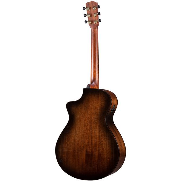 Breedlove Performer Pro Concerto AT CE