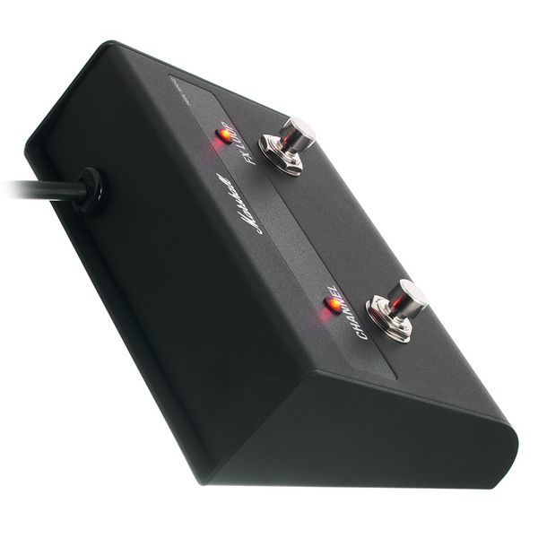 Marshall PEDL-90012 Footswitch