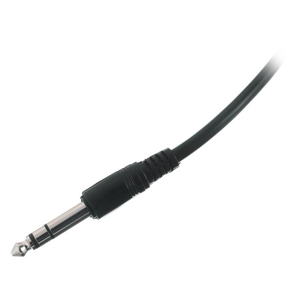Marshall PEDL-90012 Footswitch