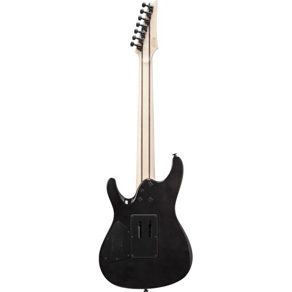 Ibanez SFS727 Stephan Forte