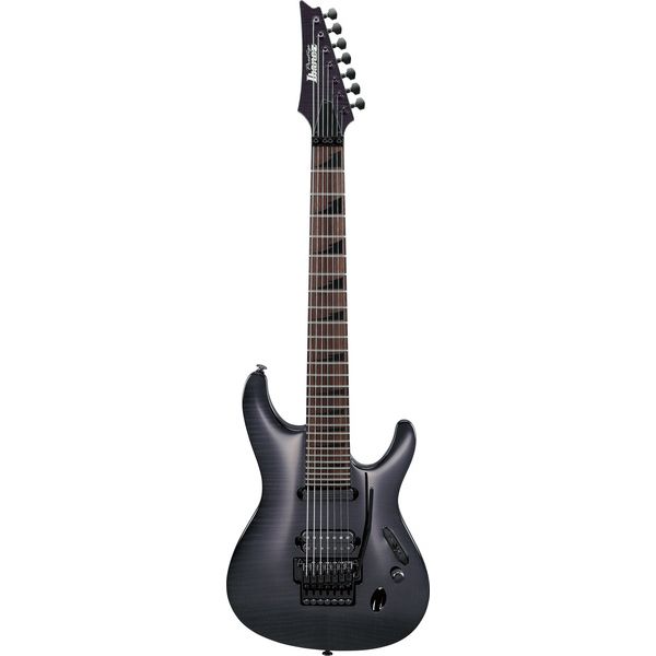 Ibanez SFS727 Stephan Forte