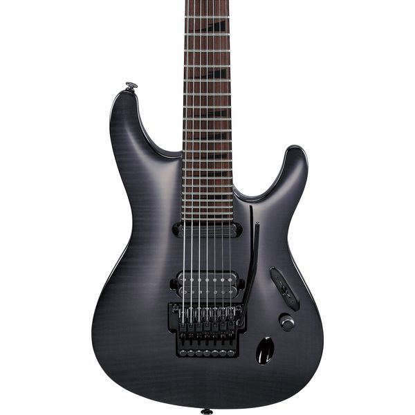 Ibanez SFS727 Stephan Forte