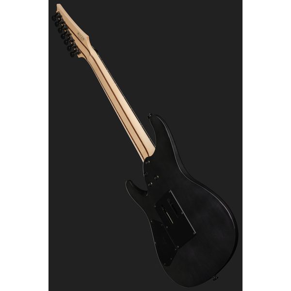 Ibanez SFS727 Stephan Forte