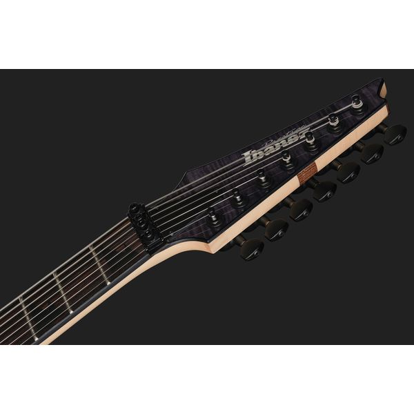 Ibanez SFS727 Stephan Forte