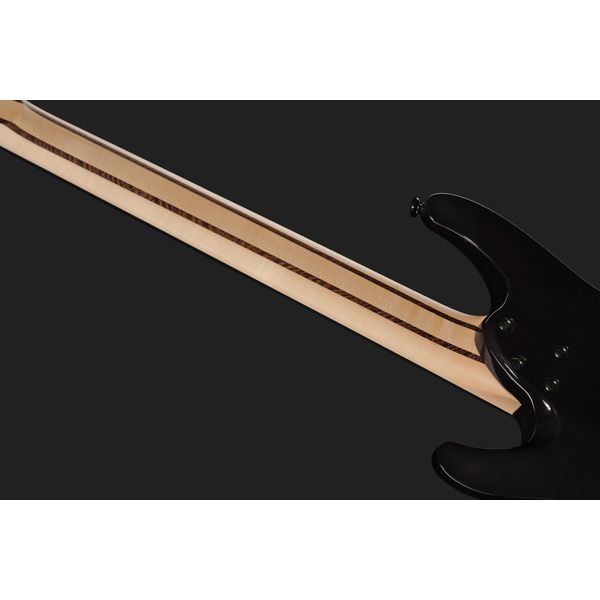 Ibanez SFS727 Stephan Forte