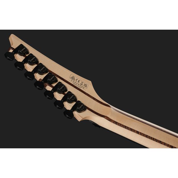 Ibanez SFS727 Stephan Forte
