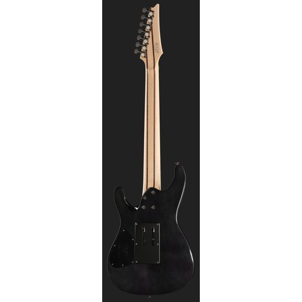 Ibanez SFS727 Stephan Forte