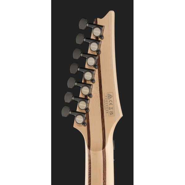 Ibanez SFS727 Stephan Forte