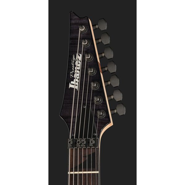 Ibanez SFS727 Stephan Forte