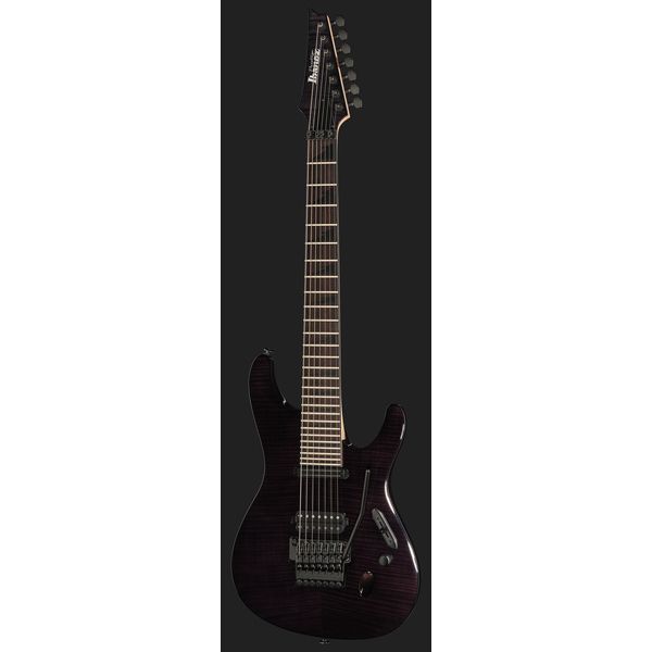 Ibanez SFS727 Stephan Forte