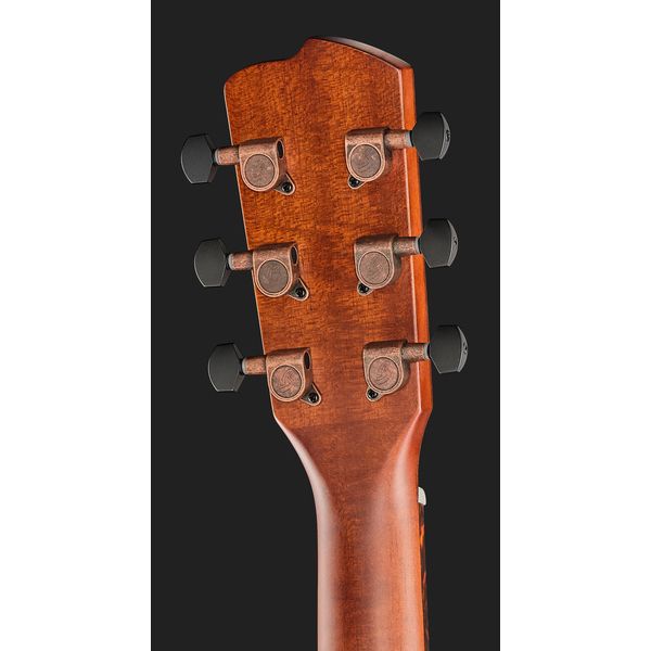 Breedlove Pursuit Ex. S Drdn Conc CE TE