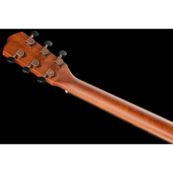 Breedlove Pursuit Ex. S Drdn Conc CE TE