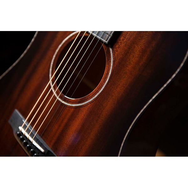 Bedell Coffee House Dreadnought ESPR