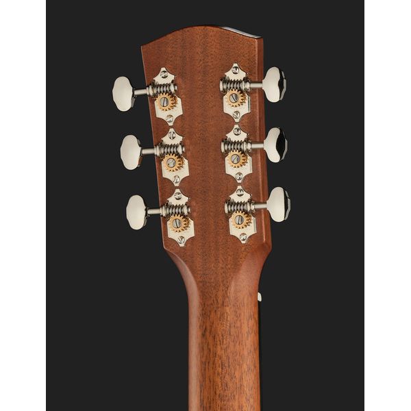 Bedell Coffee House Dreadnought ESPR