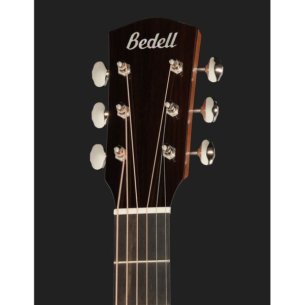 Bedell Coffee House Dreadnought ESPR