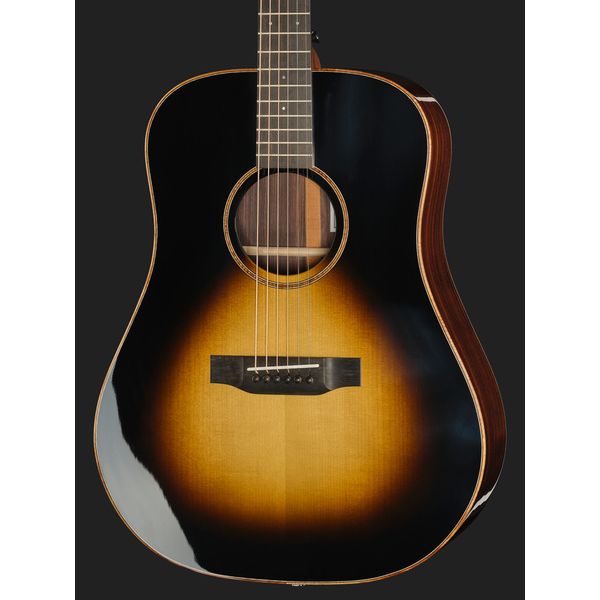 Bedell Coffee House Dreadnought ESPR
