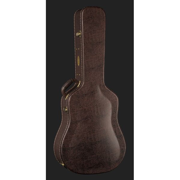 Bedell Coffee House Dreadnought ESPR