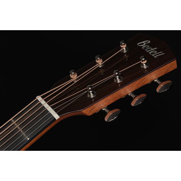 Bedell Coffee House Dreadnought ESPR