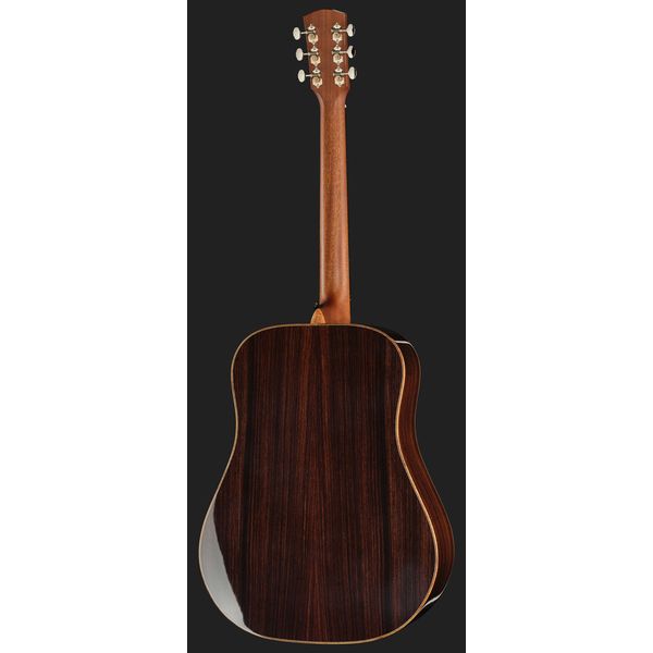 Bedell Coffee House Dreadnought ESPR