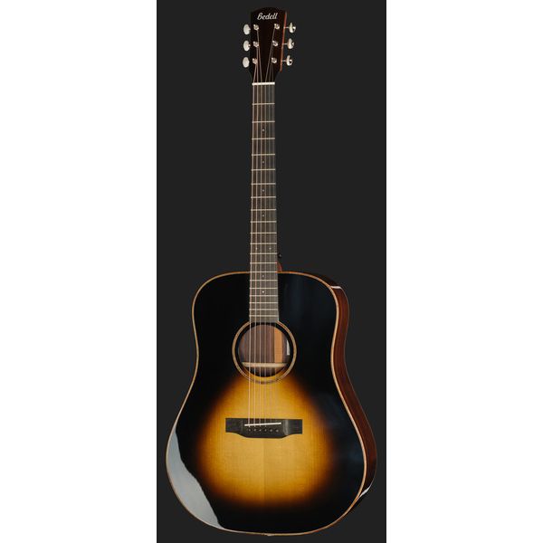 Bedell Coffee House Dreadnought ESPR