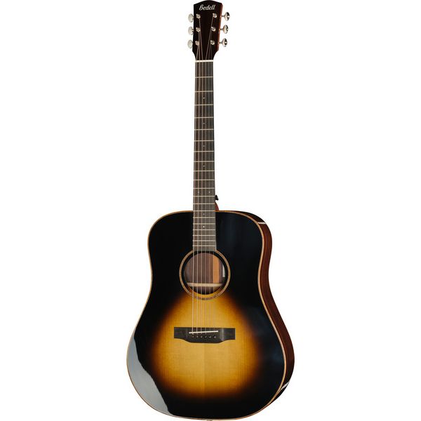 Bedell Coffee House Dreadnought ESPR