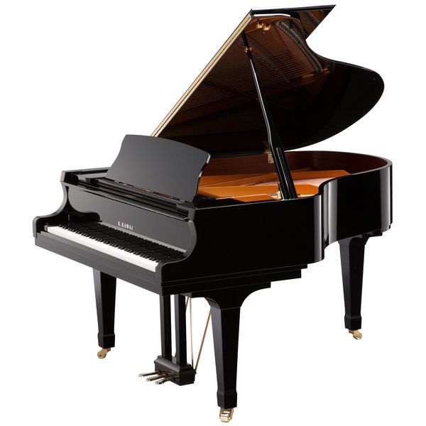 Kawai GX 2 E/P Grand Piano