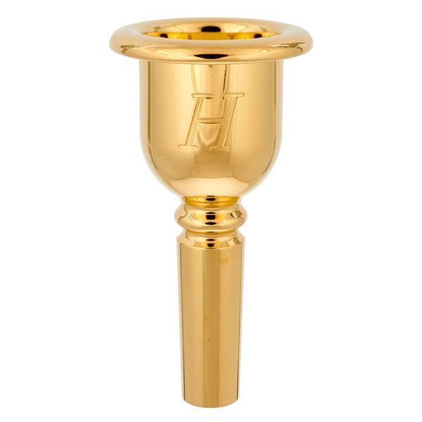 Denis Wick 3180G Heritage Trombone 4AL
