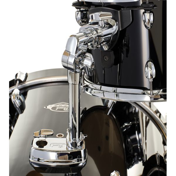 Pearl 22" Export Double Bass Set JB