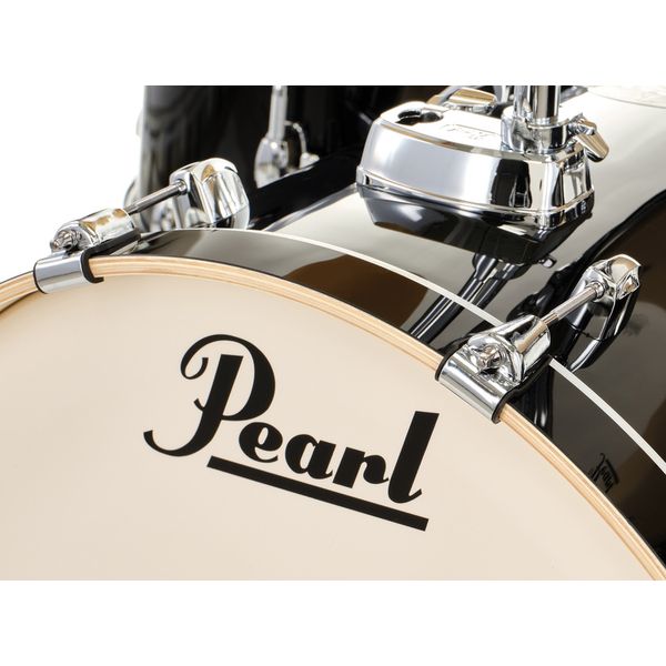 Pearl 22" Export Double Bass Set JB
