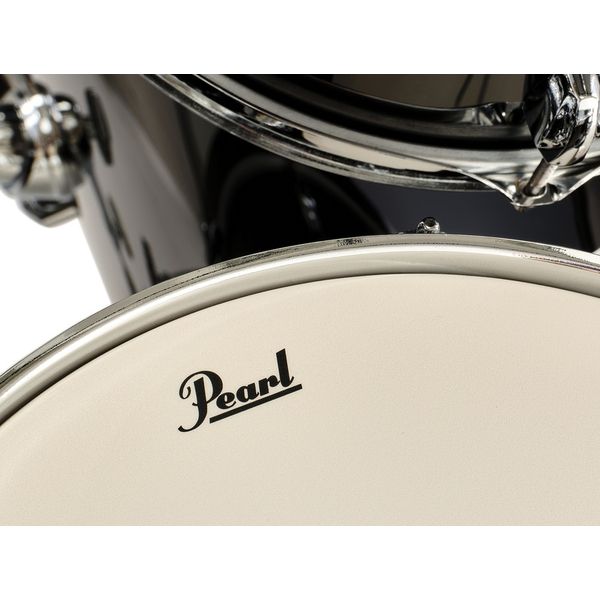 Pearl 22" Export Double Bass Set JB