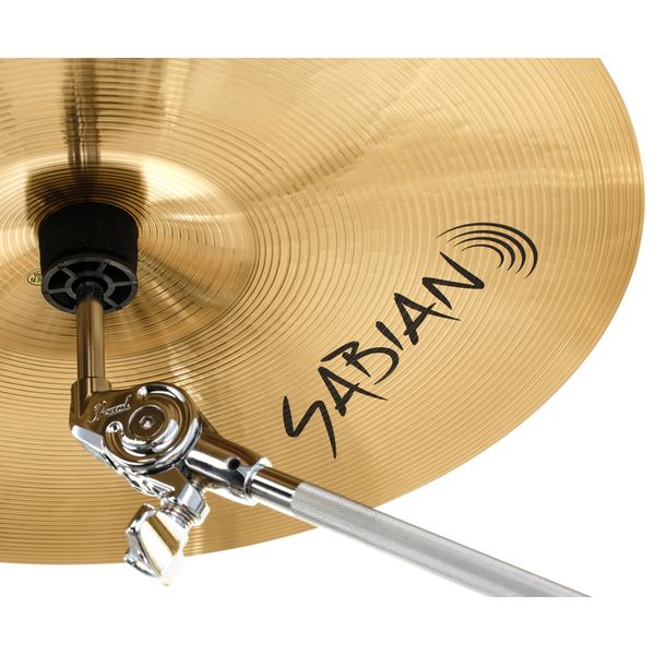 Pearl 22" Export Double Bass Set JB