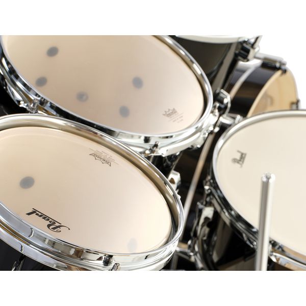 Pearl 22" Export Double Bass Set JB