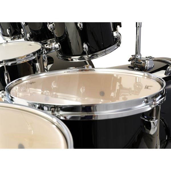 Pearl 22" Export Double Bass Set JB
