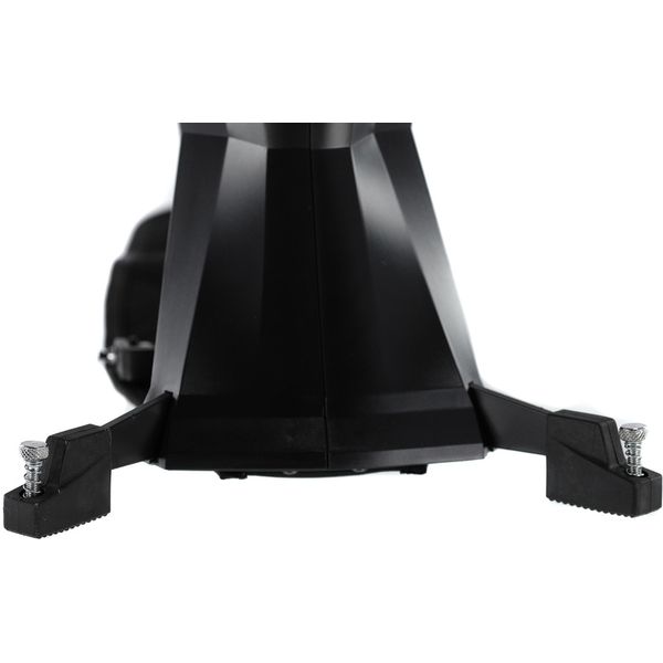 Gewa KP-10 Kick Pad