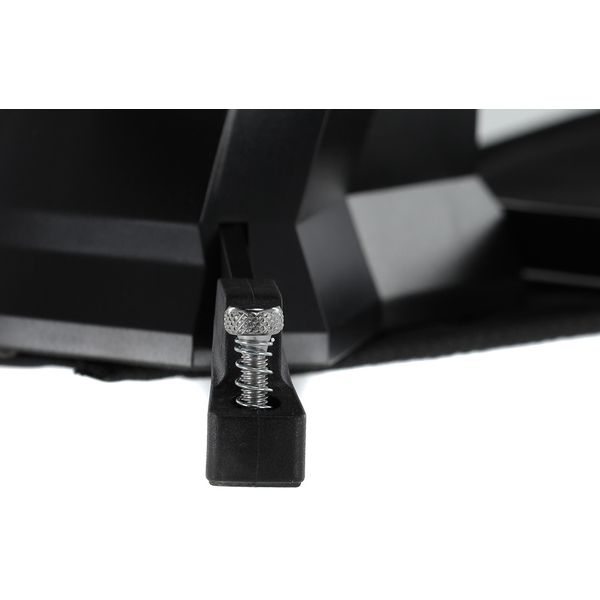 Gewa KP-10 Kick Pad