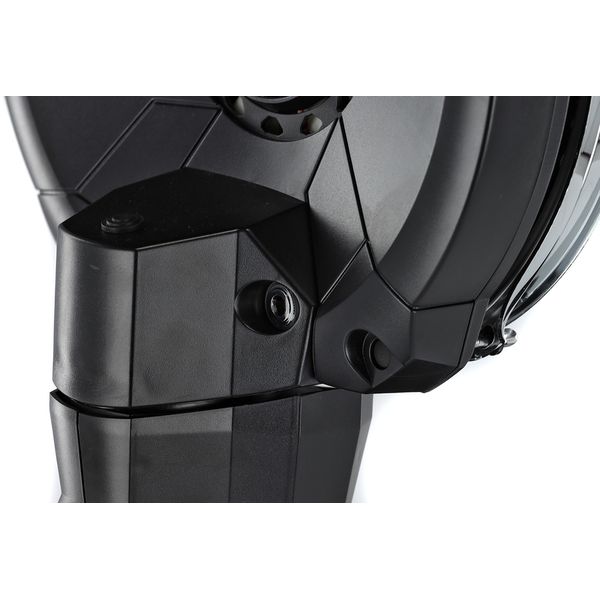 Gewa KP-10 Kick Pad