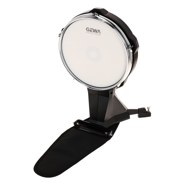 Gewa KP-10 Kick Pad