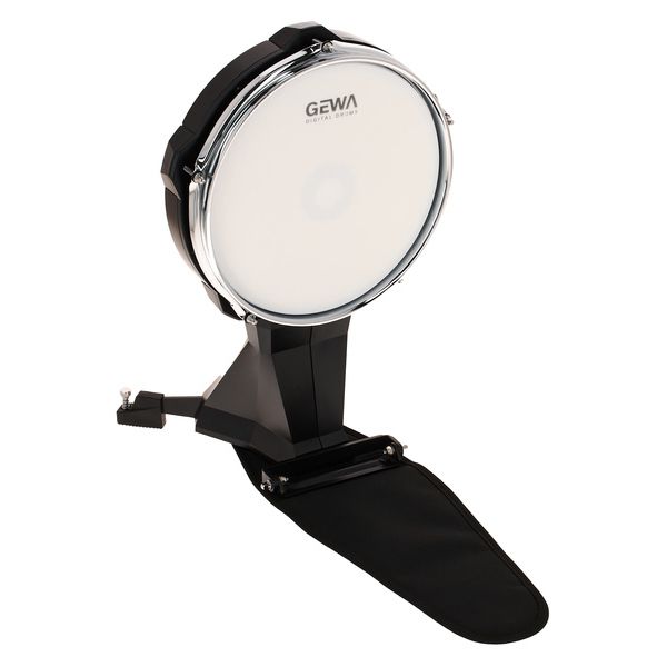 Gewa KP-10 Kick Pad