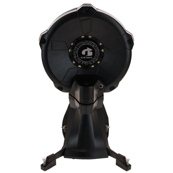 Gewa KP-10 Kick Pad