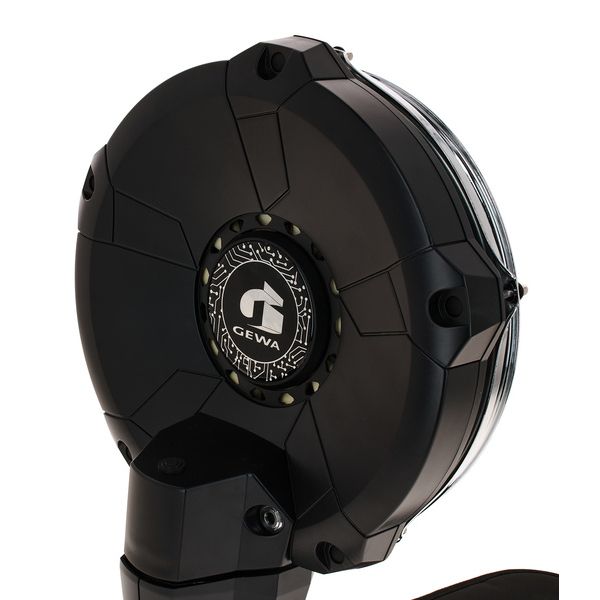 Gewa KP-10 Kick Pad