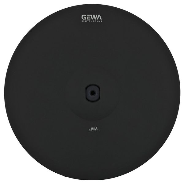 Gewa CP-16 16" Neo Cymbal Pad