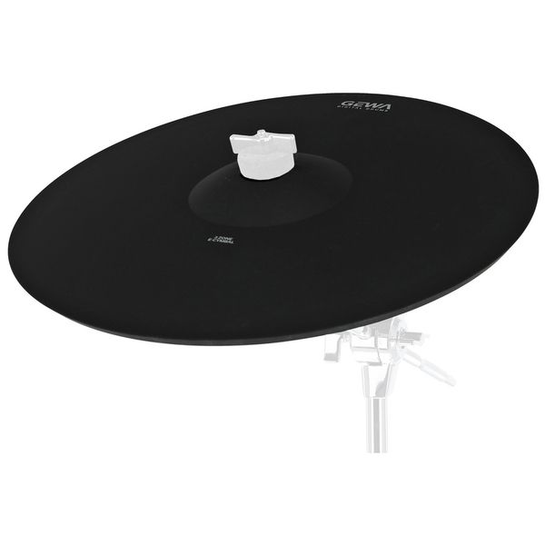Gewa CP-16 16" Neo Cymbal Pad