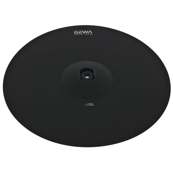 Gewa CP-16 16" Neo Cymbal Pad