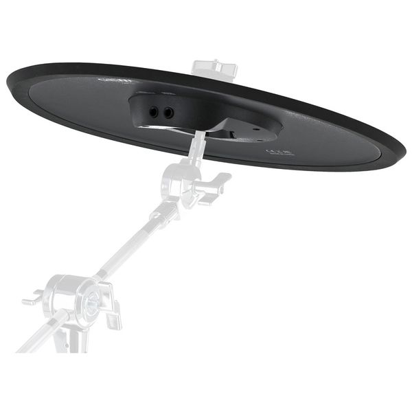 Gewa CP-16 16" Neo Cymbal Pad