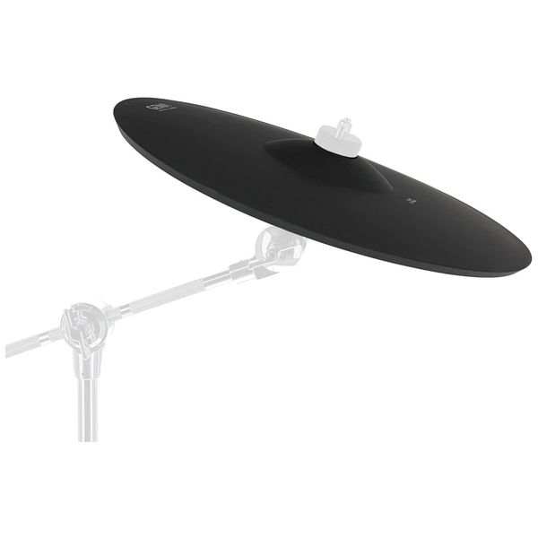 Gewa CP-16 16" Neo Cymbal Pad