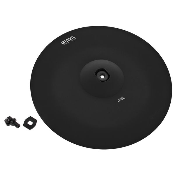Gewa CP-16 16" Neo Cymbal Pad