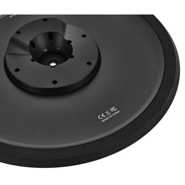 Gewa CP-16 16" Neo Cymbal Pad