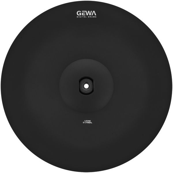 Gewa CP-16 16" Neo Cymbal Pad