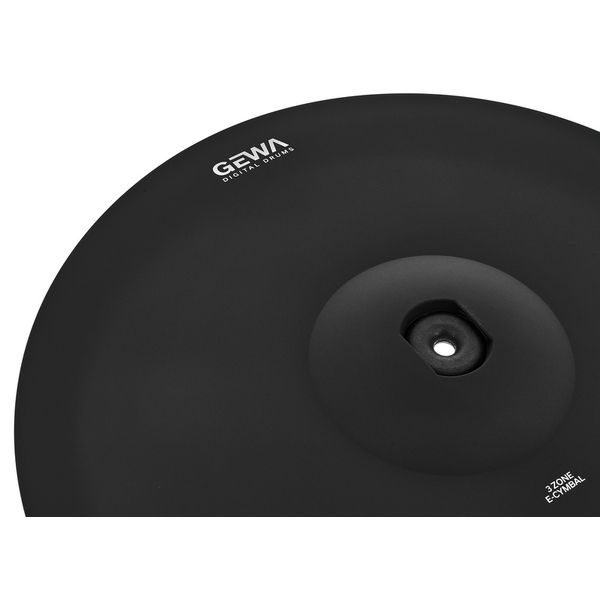 Gewa CP-16 16" Neo Cymbal Pad