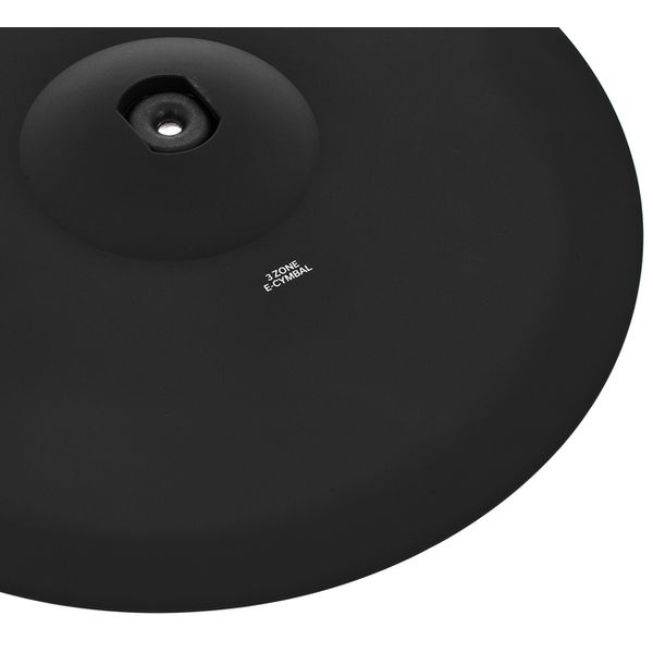 Gewa CP-16 16" Neo Cymbal Pad